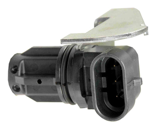 Camshaft Position Sensor NGK/NTK EC0094 (73541)