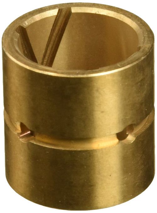 Engine Clevite Piston Pin Bushing 2233429