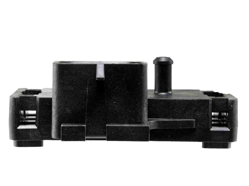 Pressure Sensor NGK/NTK MA0095 (74413)