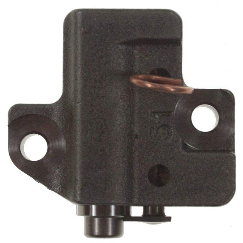 Melling Timing Chain Tensioner BT5559 Stock Replacement
