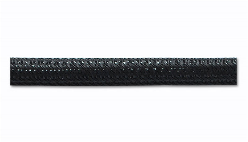 Vibrant 25801 Performance Vibrant Flexible Split Sleeving