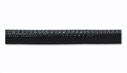 Vibrant 25801 Performance Vibrant Flexible Split Sleeving