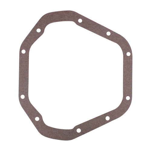 Replacement Yukon Cover Gasket for Dana 60/70 Differential
