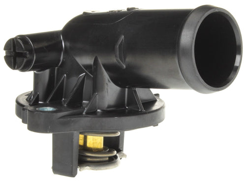 Engine Coolant Thermostat Housing MAHLE TI 235 95