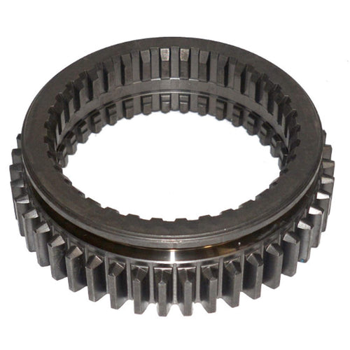 Manual Transmission USA Standard CH465 Reverse Gear 44-Tooth ZM465WT304-36