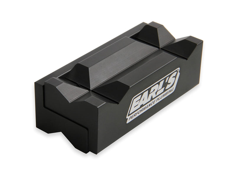 1004ERL Earl's Vice Jaw