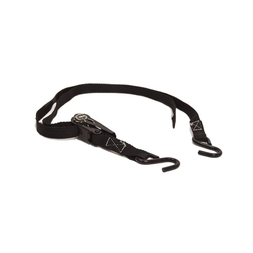 Replacement Ratchet Strap Rivers Edge® Ladder Stand, 6' Long, Durable Ratchet, RE778