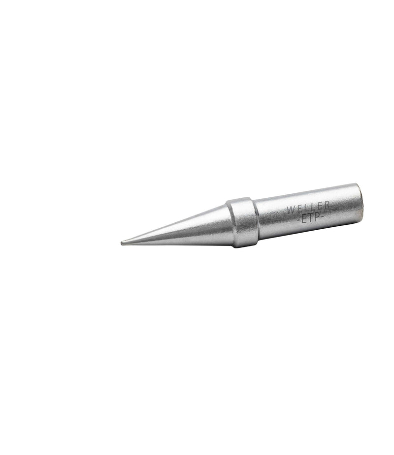 5 Piece Weller Genuine Tip Set for WE1010NA | ETSET-5