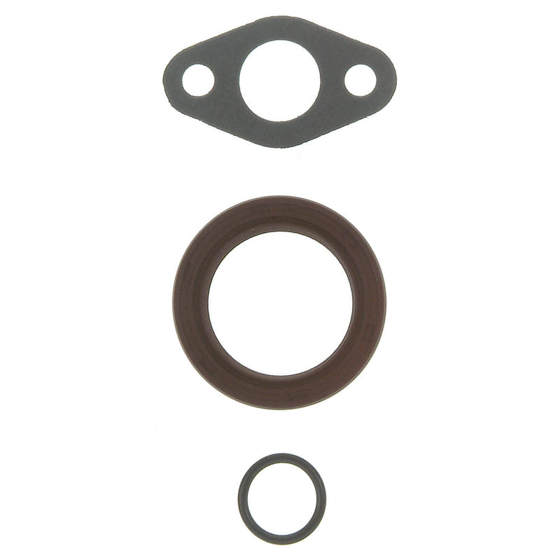 TCS FEL-PRO 46030 Crankshaft Front Seal Set