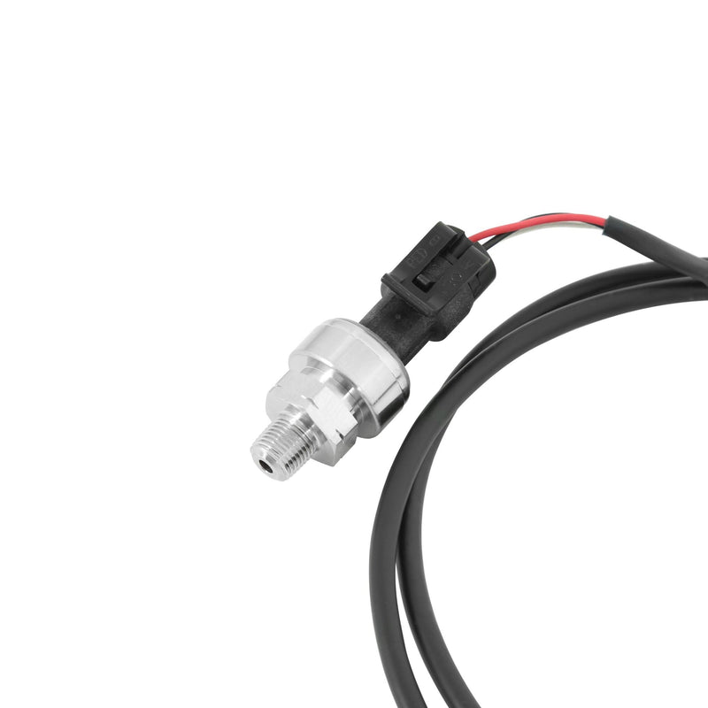 V-NET CARB PRESSURE SENSOR Racepak 220-VP-PT-CP15