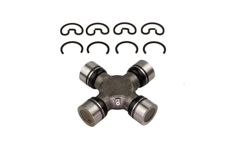 SVL Spicer 15-1206X Universal Joint