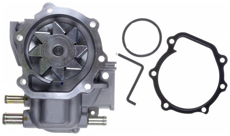 Premium Gates Engine Water Pump 43513