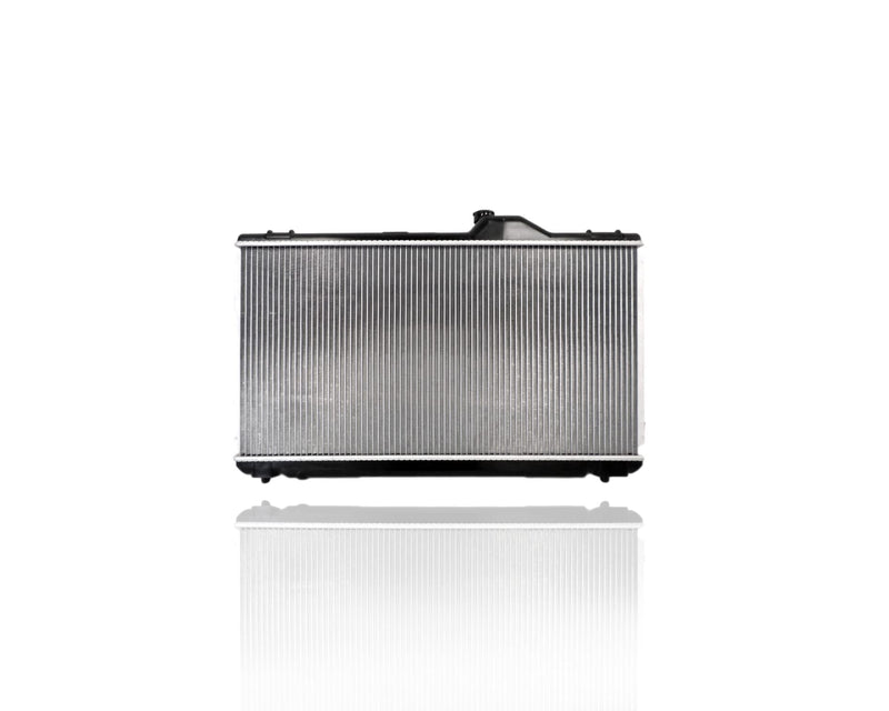 A2356 Koyorad Radiator