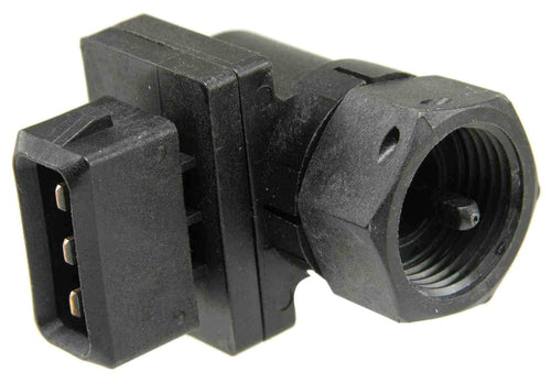 Vehicle Speed Sensor NGK/NTK VB0158 (75741)