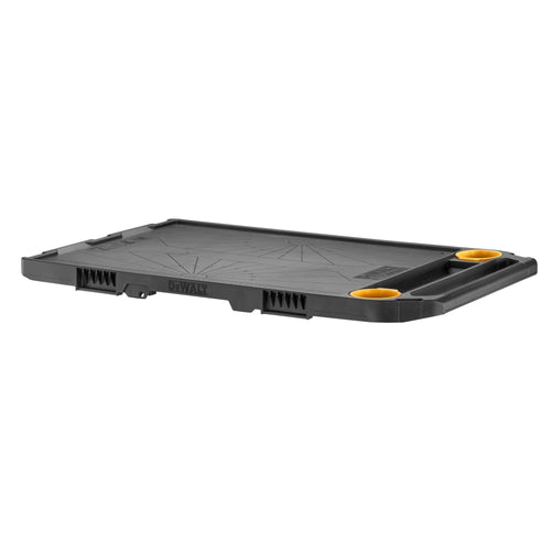 TOUGHSYSTEM 2.0 DEWALT DXL Working Top (DWST08550)