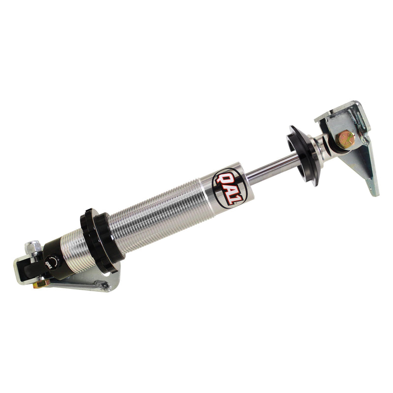 Pro QA1 Rear Single Adjustable Coil-Over Kit RCK52338