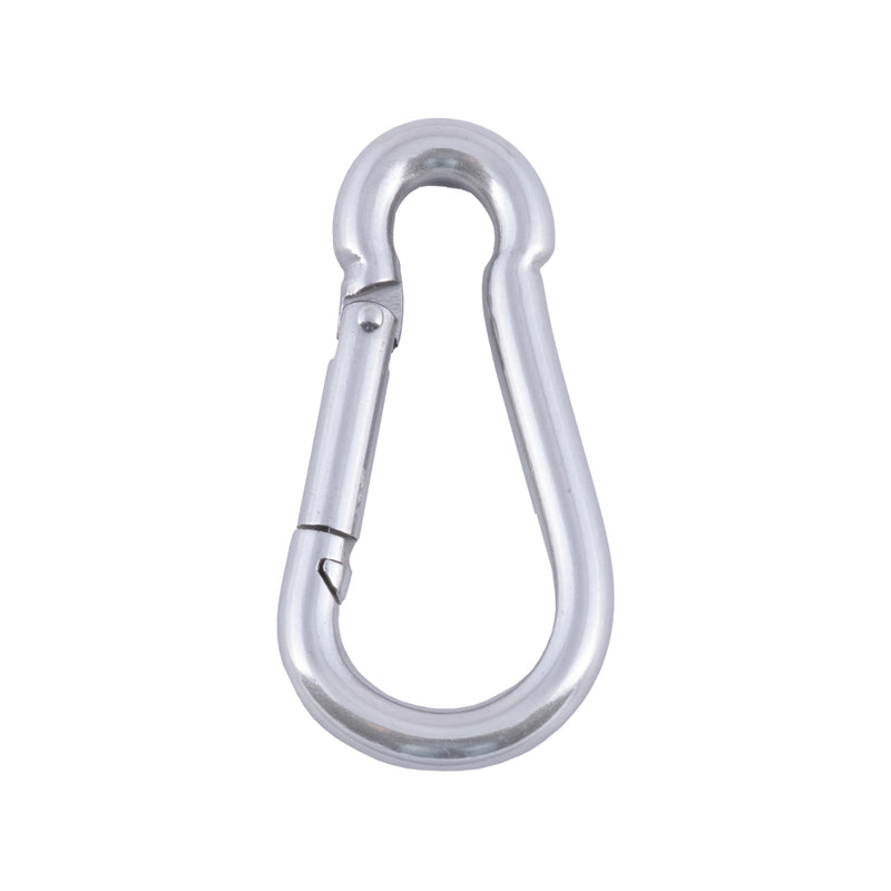 Spring Loaded WHITECAP INDUSTRIES Snap