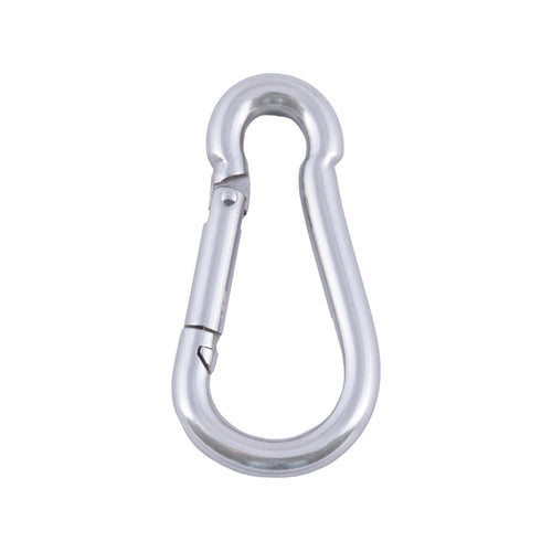 Spring Loaded WHITECAP INDUSTRIES Snap