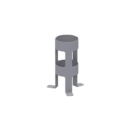 Tank Holman 40125 Holder