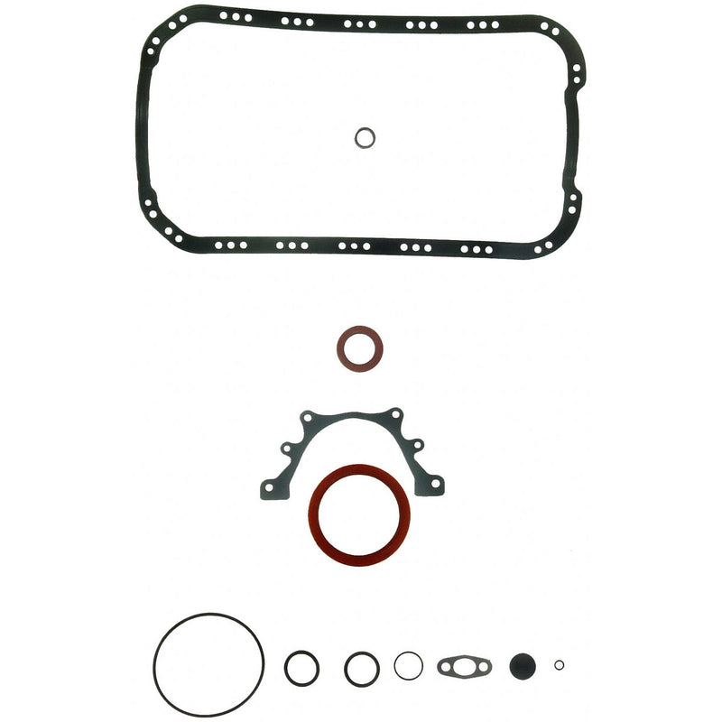 Conversion Gasket Set FEL-PRO CS 9123
