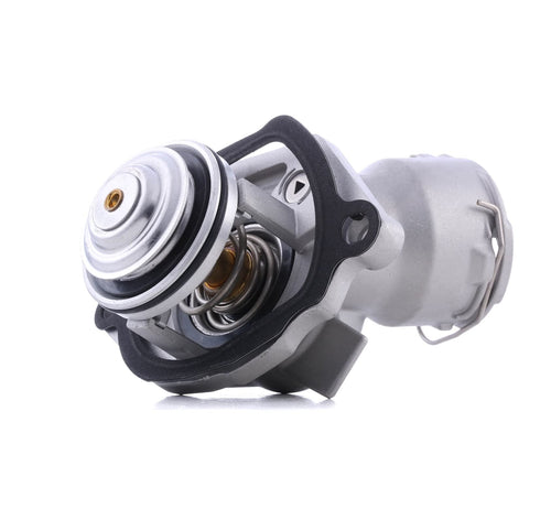 Engine Coolant Thermostat MAHLE TM 45 100D, 1 Pack