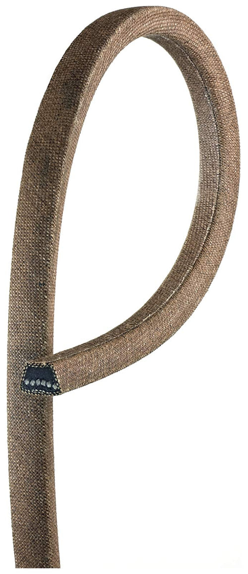 BladeRunner Gates 6764BR Lawn and Garden Belt