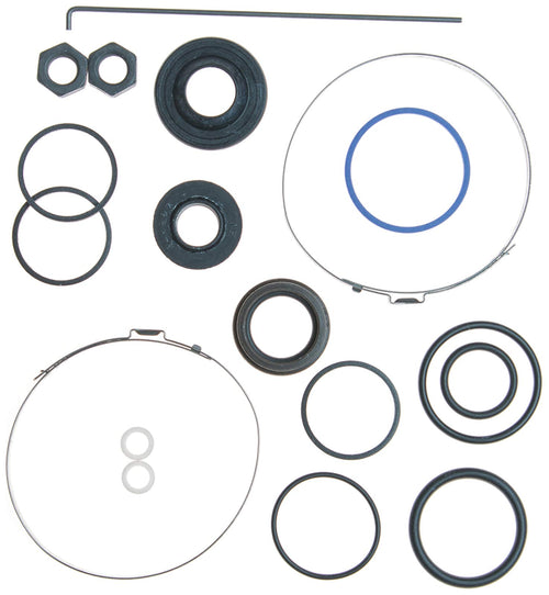 Power Steering Gates Repair Kit 350830