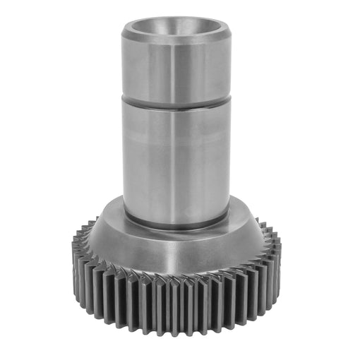 NP208C Input USA Standard Transfer Case 350/700