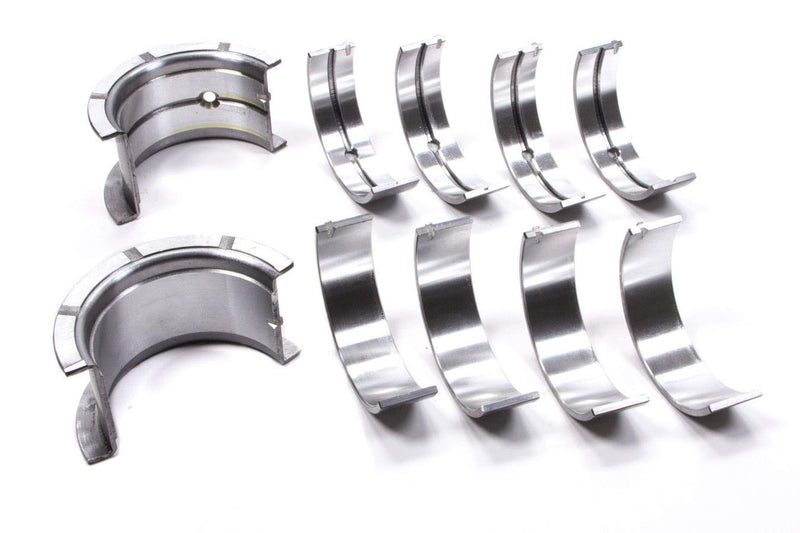 Engine King Bearings MB5570SI010 Main Bearing