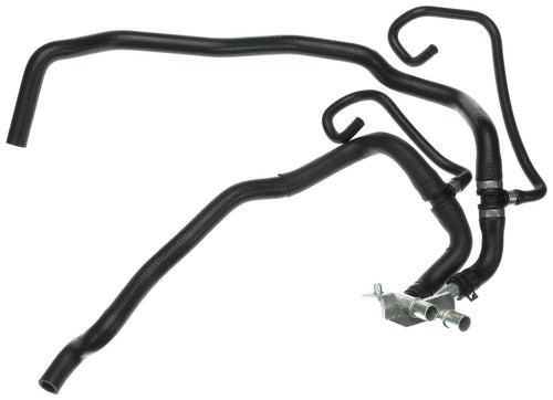 Premium 51698 Modular Coolant Hose nobrandname