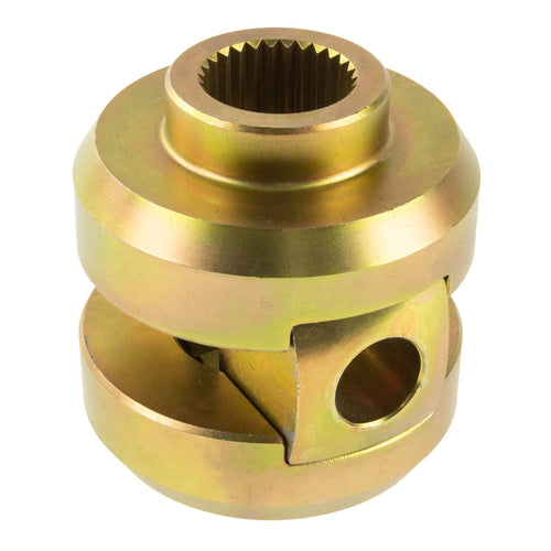 78-8828-1 Richmond Gear Mini Spool (Ford 8.8" 28 Spline)