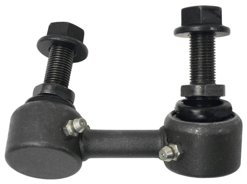 Toyota Tacoma MOOG K90704 Suspension Stabilizer Bar Link