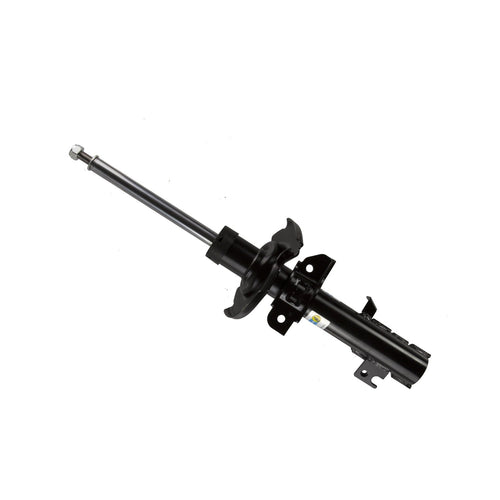 Bilstein B4 Front Right 2011-2014 Mazda 2 Twintube Strut Assembly (22-188663)