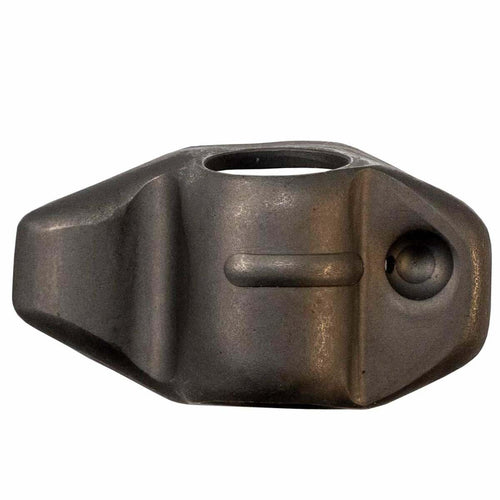 MR-893 Melling Rocker Arm