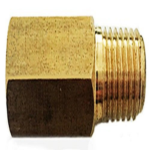 Brass Check Valve Kleinn Automotive Air Horns 52831