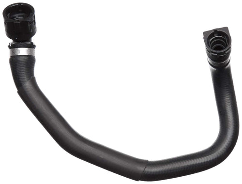 Premium Modular Coolant Hose nobrandname 24799