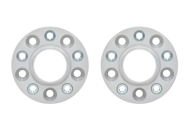 Pro-Spacer Kit Eibach S90-7-21-001, 1 Pack