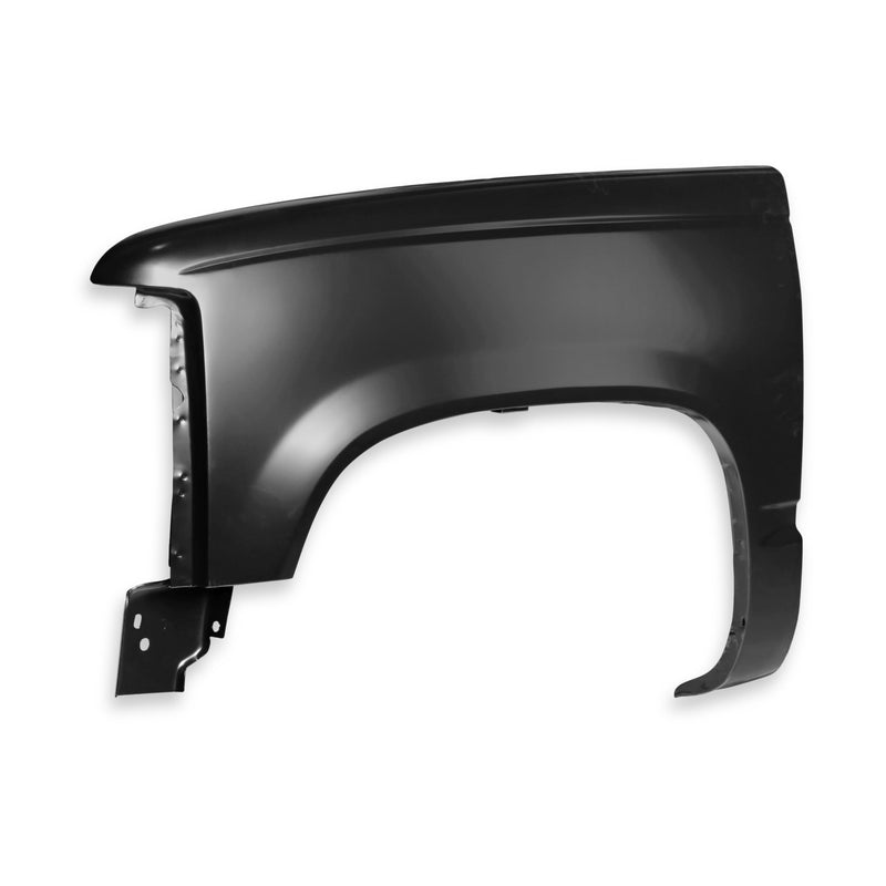 04-452 Brothers Trucks Premium C/K GMT400 Front Fender - LH
