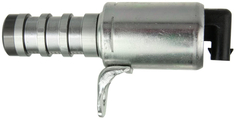 VV0147 NTK 77146 VVT Eccentric Shaft Sensor