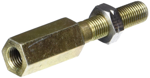 Linkage Adjuster, QA1 AS7-7 Steel