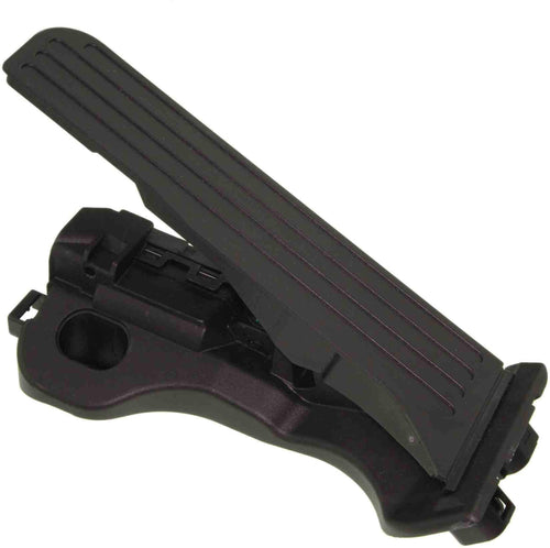 Accelerator Pedal Sensor NTK AD0044