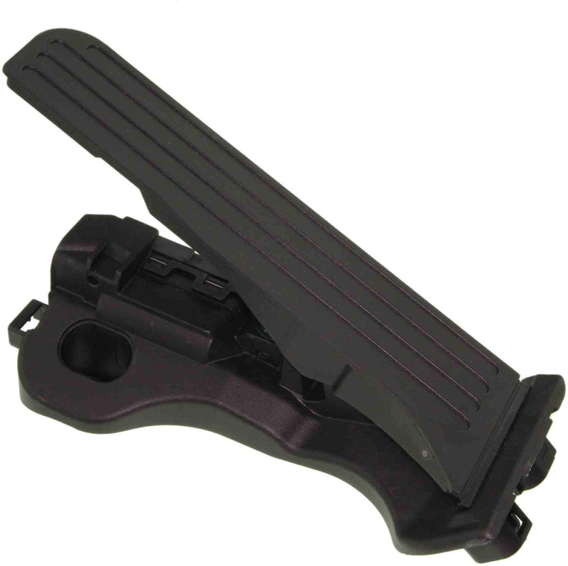 Accelerator Pedal Sensor NTK AD0044