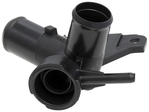 Engine Coolant Water Outlet Gates CO34919