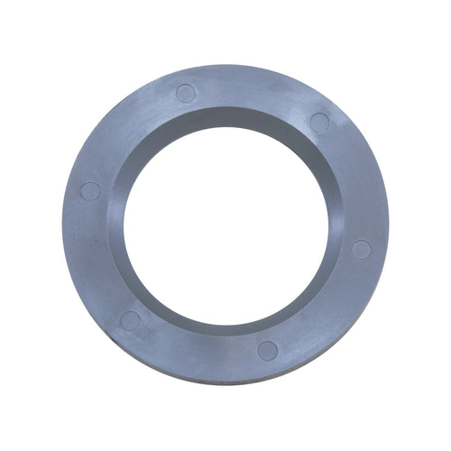 Outer Stub Thrust Washer Yukon (YSPTW-075) for Dana 30/44 Differential