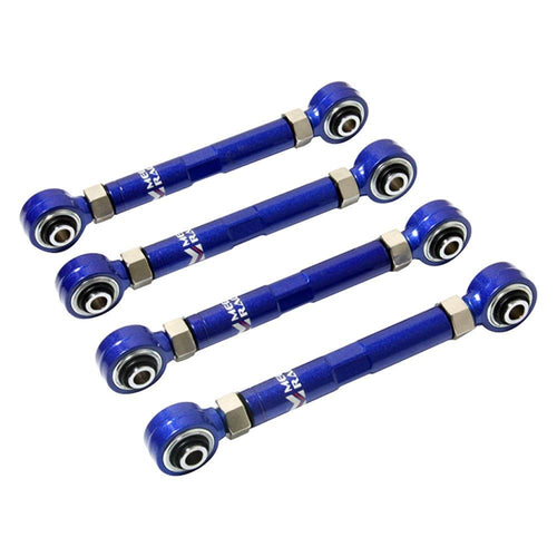 Megan Racing Upper Camber Kit MRS-PC-0410 Rear, 1 Pack
