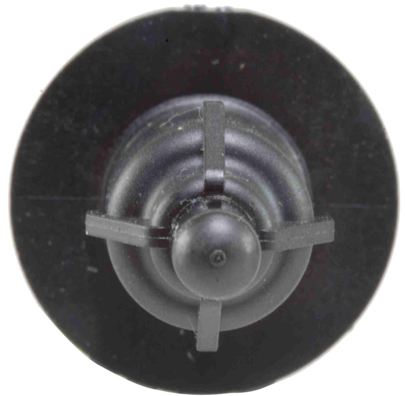 Air Charge Temp Sensor NGK/NTK AJ0029 (75833)