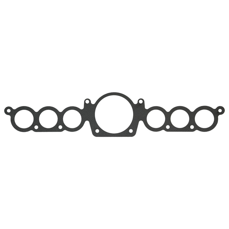 MS 97341 FEL-PRO Plenum Gasket Set