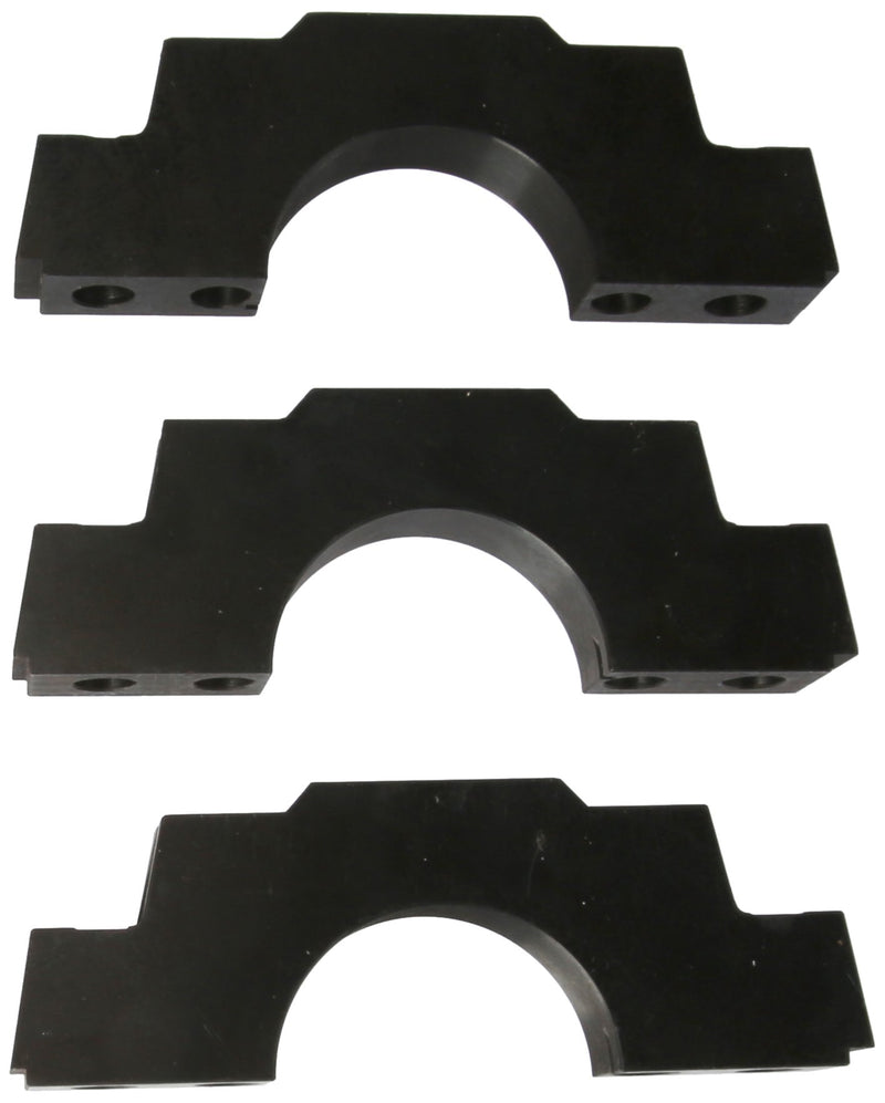 Main Bearing Cap PRW 1735001