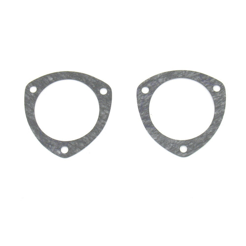 3-1/2" Collector Gasket Patriot Exhaust CG9007