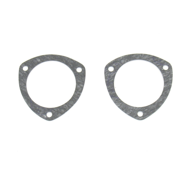 3-1/2" Collector Gasket Patriot Exhaust CG9007